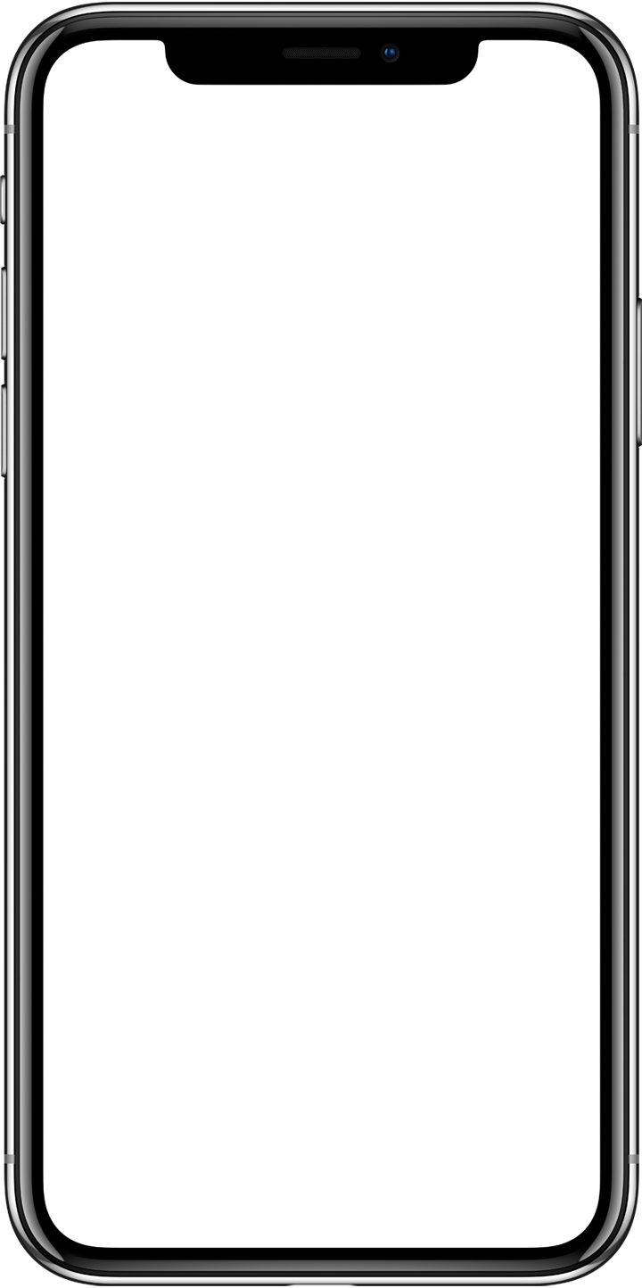 phone placeholder